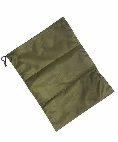 ルートート/SN.グランデボックス.ソリッドｰA（ショルダーバッグ）｜ROOTOTE（ルートート）