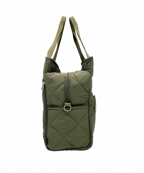 ルートート/SN.グランデボックス.ソリッドｰA（ショルダーバッグ）｜ROOTOTE（ルートート）