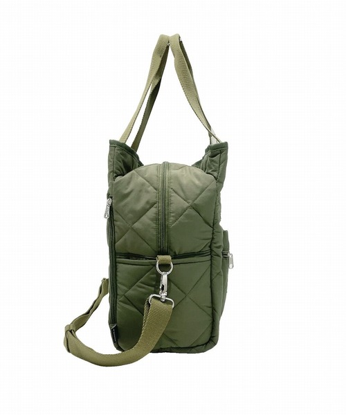 ルートート/SN.グランデボックス.ソリッドｰA（ショルダーバッグ）｜ROOTOTE（ルートート）