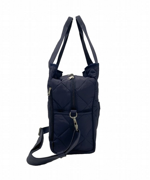 ルートート/SN.グランデボックス.ソリッドｰA（ショルダーバッグ）｜ROOTOTE（ルートート）