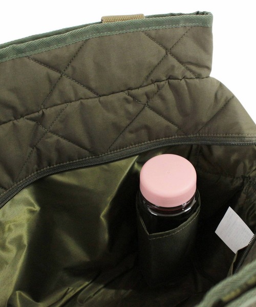 ルートート/SN.グランデボックス.ソリッドｰA（ショルダーバッグ）｜ROOTOTE（ルートート）