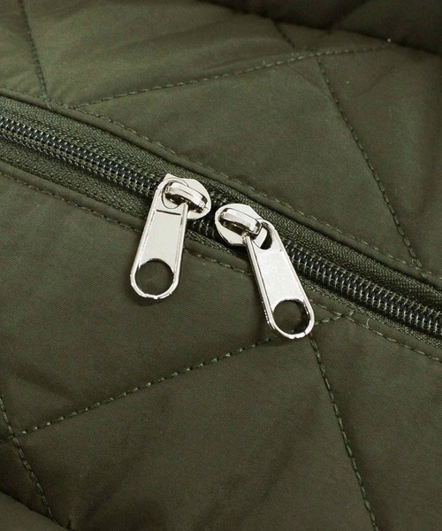 ルートート/SN.グランデボックス.ソリッドｰA（ショルダーバッグ）｜ROOTOTE（ルートート）