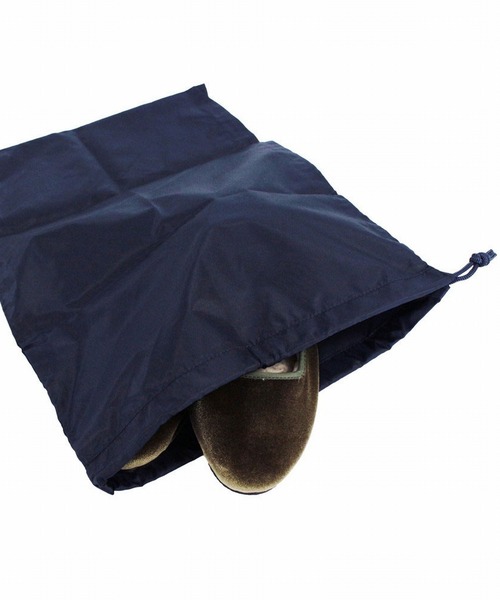 ルートート/SN.グランデボックス.ソリッドｰA（ショルダーバッグ）｜ROOTOTE（ルートート）