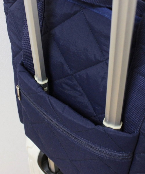 ルートート/SN.グランデボックス.ソリッドｰA（ショルダーバッグ）｜ROOTOTE（ルートート）