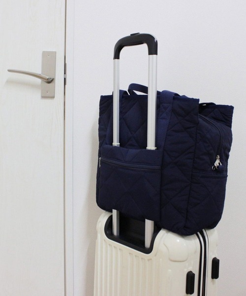 ルートート/SN.グランデボックス.ソリッドｰA（ショルダーバッグ）｜ROOTOTE（ルートート）