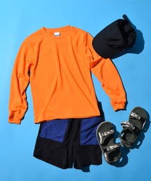 ♡男の子冬服（130㎝、140㎝）新品あり21点　冬服まとめ売り♡ キッズ120センチ男の子冬服まとめ売り
