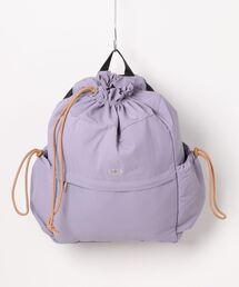 カヤ（カヤ）の「【カヤ】お守りリュック（バックパック/リュック）」