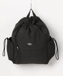 カヤ（カヤ）の「【カヤ】お守りリュック（バックパック/リュック）」