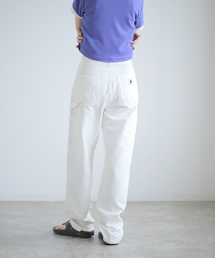 パンツ oriens JOURNAL STANDARD Oriens JOURNAL STANDARD｜オリエンス ジャーナルスタンダードの