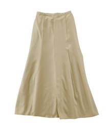 WACOAL（ワコール）の「サテンスカート（スカート）」