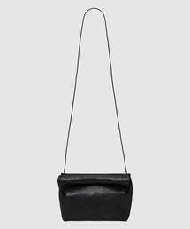 WALK AROUND BAG WIDE
