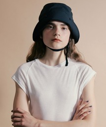 IRIS 47 cosmic hat コズミック ハット イリスフォーセブン SETUP7｜IRIS 47/hike wide hat ハイク ワイド ハット 防水 耐水