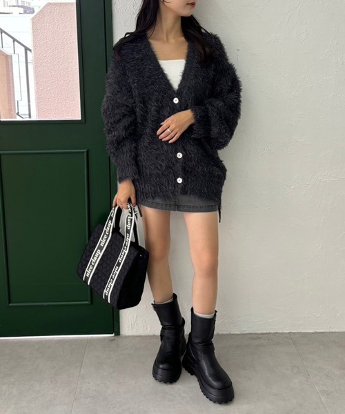 セール】ハートキルティングミニトートバッグ/WEB限定アイテム