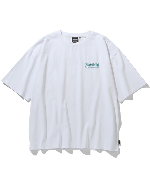 COOLA バックプリントメッシュスリーブルーズTさシャツ 楽天市場】《 バック プリント メッシュ スリーブ Tシャツ