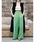 Katrin TOKYO�i�J�g���[���g�[�L���[�j�́uback slit slacks�i�X���b�N�X�j�v�b�O���[��