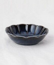 212 KITCHEN STORE（トゥワントゥキッチンストア）の「ヴィンテージ 小鉢 NV（食器）」