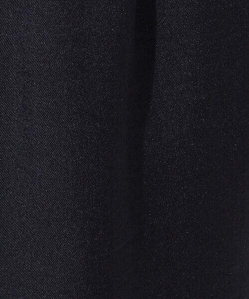 DRESKIP（ドレスキップ）の「◆【高レビュー/洗える/セットアップ可】サイドベルトがアクセント 大人のためのワイドパンツ（その他パンツ・レディース・ベージュ/ネイビー/カーキ・04/03/02）」の21枚目の写真