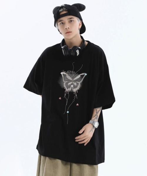 クロムです(*^^*) GROM グロム JC92 メーターバイザーロングセット(クリア)＋