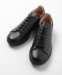 【adidas Originals/アディダスオリジナルス】STANSMITH LUX/スタンスミス