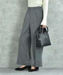 ＴＲツイルストレッチパンツ