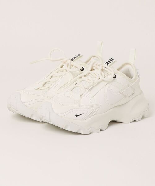 NIKE/ナイキ/ナイキ TC 7900