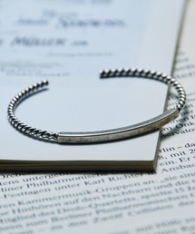 春のコレクション MAISON Design CLUB】Plate CLUB（メゾンクラブ）の「【MAISON アクセサリー