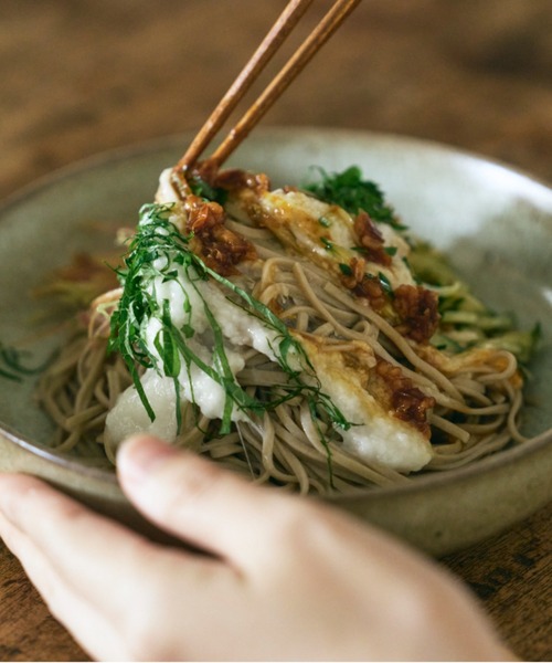 TODAY'S SPECIAL（トゥデイズスペシャル）の「7寸鉢 / SAKUZAN×TODAY'S