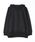 KEENiL[j́uHARVEST TECH HOODIE WS / n[xXg ebN t[fB[ EBY / fB[X p[J[ip[J[jvbubN