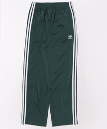 adidas | adidas アディダス U FIREBIRD TP ロングパンツ IY9899 MINERALGREEN(その他パンツ)