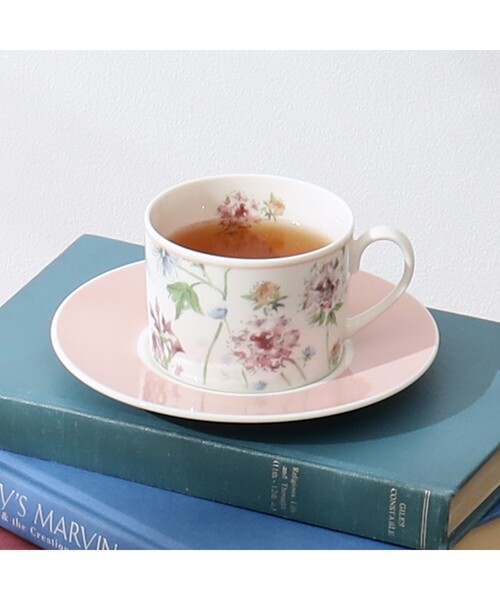 ローラアシュレイ　クチュールローズ　LAURA ASHLEY プレート 19 ローラアシュレイ クチュールローズ LAURA ASHLEY プレート 19