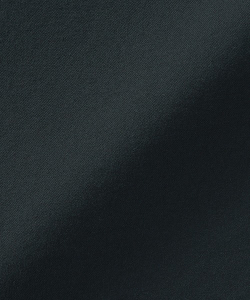 無印良品(ムジルシリョウヒン)の「〔MUJI Labo〕婦人 起毛ツイルブラウス(シャツ/ブラウス・レディース・ホワイト/ブラック/ベージュ・M/S/XL/L)」の19枚目の写真