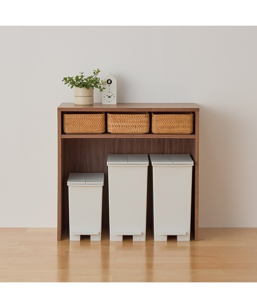 無印良品 ダブル 収納付き2023年購入 無印良品 ダブル 収納付き