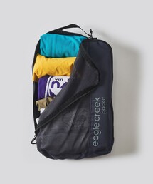 EagleCreek | Eagle Creek / Pack-It Reveal Cube M(ポーチ)