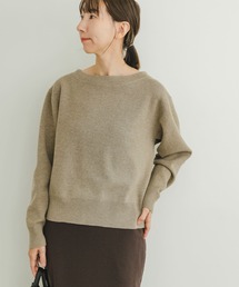ITEMS URBANRESEARCH(ACeY A[oT[`)̃~mu{[glbNjbg(jbg/Z[^[)