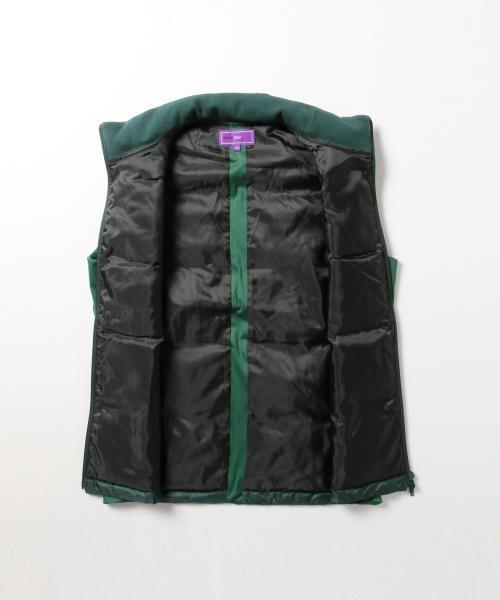 BEAMS GOLF（ビームスゴルフ）の「BEAMS GOLF PURPLE LABEL