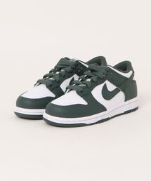 セール】NIKE ナイキ 17-22 DUNK LOW (PSE) ダンク LOW PSE