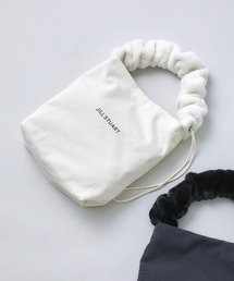 セール】JILL STUART（ジル スチュアート）のファッション通販