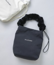セール】JILL STUART（ジル スチュアート）のファッション通販