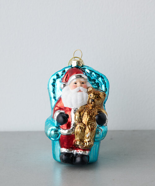 BIRTHDAY BAR(バースデイバー)の「プラサンタオーナメント(インテリア雑貨・レディース・ブルー/レッド系その他2/ゴールド系その他5/ブルー系その他4/その他/レッド/レッド系その他/レッド系その他3/ブルー系その他/ゴールド・0)」の15枚目の写真