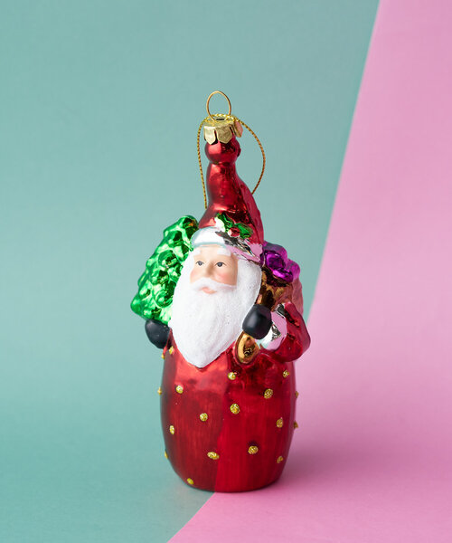 BIRTHDAY BAR(バースデイバー)の「プラサンタオーナメント(インテリア雑貨・レディース・ブルー/レッド系その他2/ゴールド系その他5/ブルー系その他4/その他/レッド/レッド系その他/レッド系その他3/ブルー系その他/ゴールド・0)」の17枚目の写真