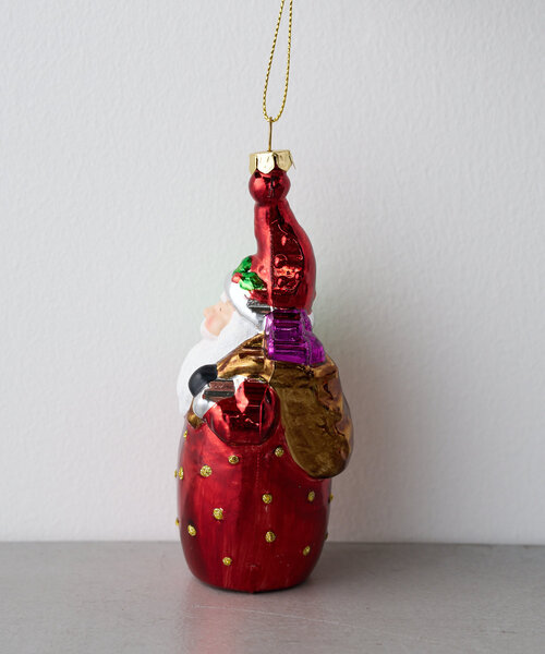 BIRTHDAY BAR(バースデイバー)の「プラサンタオーナメント(インテリア雑貨・レディース・ブルー/レッド系その他2/ゴールド系その他5/ブルー系その他4/その他/レッド/レッド系その他/レッド系その他3/ブルー系その他/ゴールド・0)」の19枚目の写真