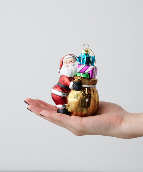 セール】プラサンタオーナメント（インテリア雑貨）｜BIRTHDAY BAR