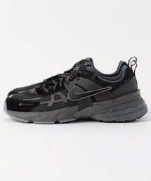 NIKE RUNNING 限定モデル Amazon | [ナイキ] V2K ラン ゴア-テックス W V2K RUN GTX