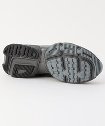 NIKE（ナイキ）の「限定展開 NIKE/ナイキ ナイキ V2K ラン GORE