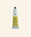 THE BODY SHOP�i�U�E�{�f�B�V���b�v�j�́uHP �n���h�X�N���u 75mL�i����F�w���v�j�i�n���h�\�[�v�j�v�b���̑�