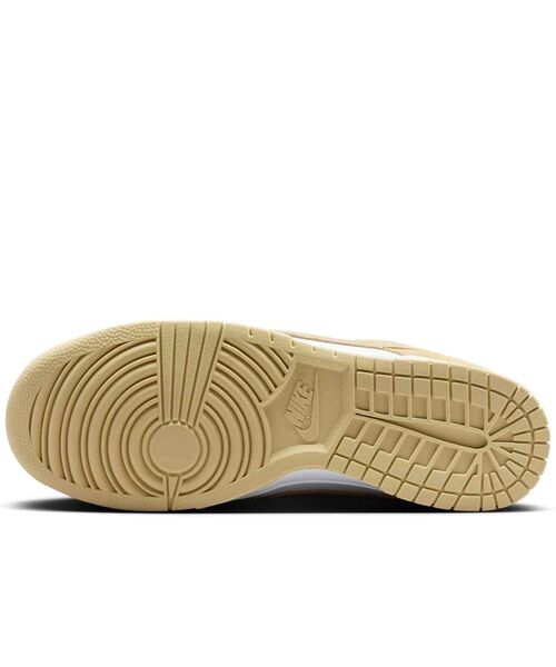 Nike Dunk Low ダンク レトロ SE スエード セール】ナイキ ダンク LOW レトロ SE レザー/スエード メンズ
