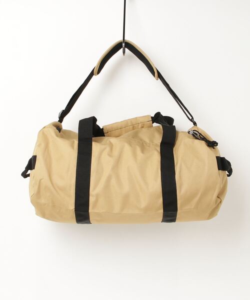 JANSPORT ダッフルバッグ 60L JanSport SuperBreak Away Duffel Bag 60L - Black | eBay