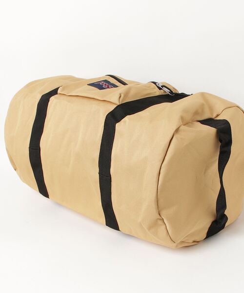 JJ セール】【JANSPORT】SUPERBREAK AWAY DUFFEL 40L（ボストンバッグ