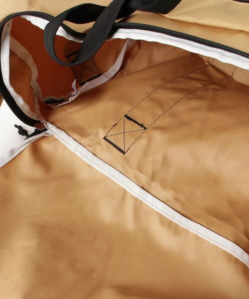 セール】【JANSPORT】SUPERBREAK AWAY DUFFEL 40L（ボストンバッグ