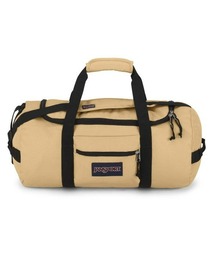 JANSPORT(WX|[c)́yJANSPORTzSUPERBREAK AWAY DUFFEL 40L({XgobO)